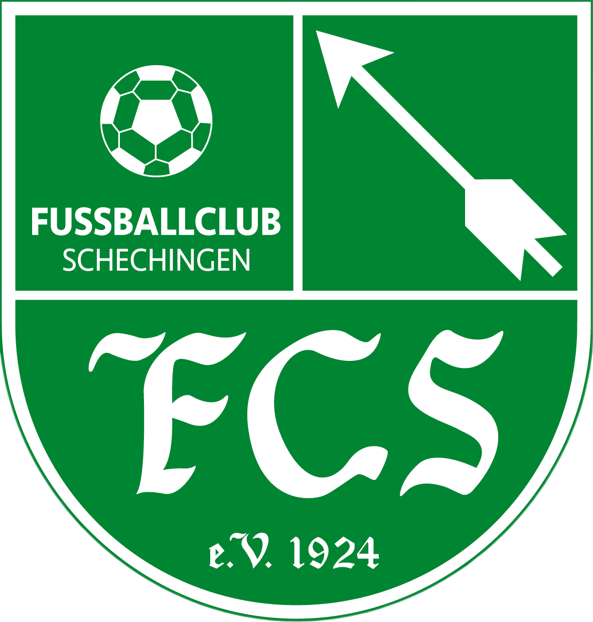 FC Schechingen