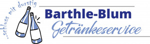 BarthleBlum Logo_neu