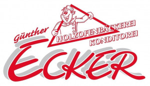 Ecker Logo