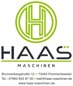 Haas_Logo_mit_Adresse_mittel