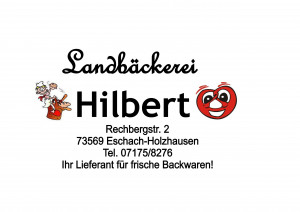 Hilbert_2
