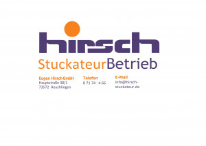 Hirsch-2-1