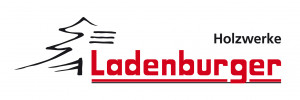 LB_Logo_HW