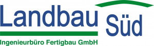 Landbau Süd_Logo_weißer Hintergrund png
