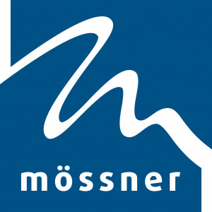 logo-moessner_4c