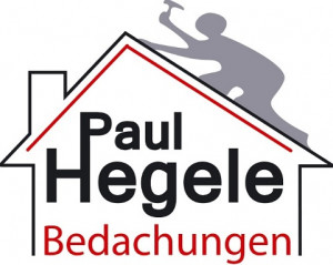 Paul_Hegele_Logo