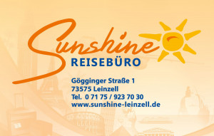 Sunshine_Logo_2