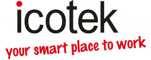 icotek-Arbeitgebermarke-4C
