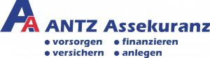 Antz_Logo_1a_2592