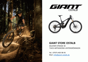 Giant Ostalb EBike148x105-1