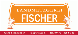 Landmetzgerei Fischer_Logo-1