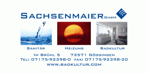 Sachsenmaier GmbH_Logo-1