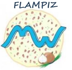 Flampiz_page-0001