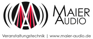 Logo MA Text v2