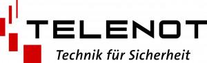 Logo_Telenot-2019_Claim_deu_RGB_(01)(1)