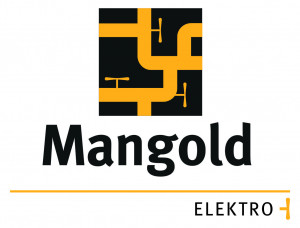 Mangold_Elektro-Logo_01