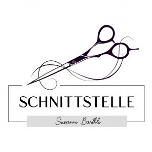 Schnittstelle_page-0001