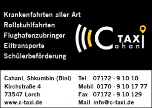 Taxi Cahani_page-0001