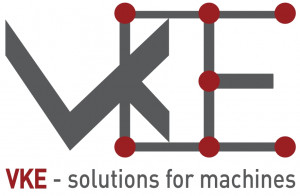 VKE_Logo-mit-Slogan-quer-001