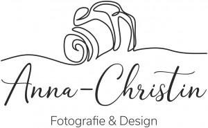 Anna-Christin_Logo_einfarbig_page-0001